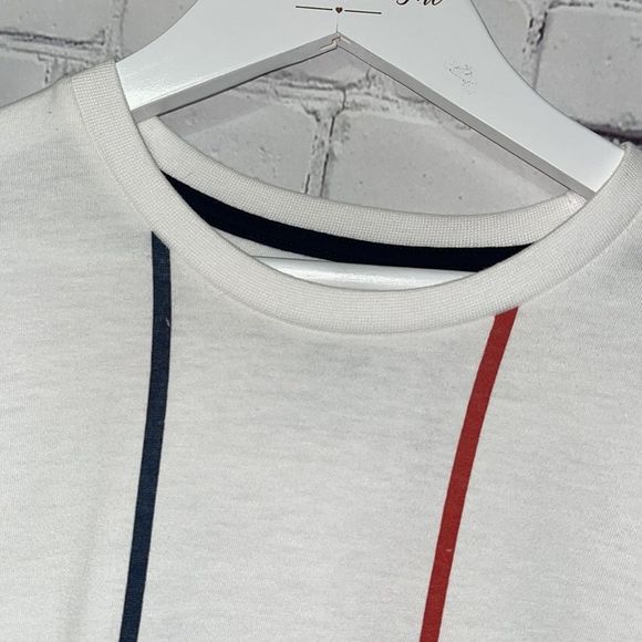Ricky Singh DRIP logo tee small - Picture 3 of 11